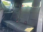 2022 Chevrolet Tahoe 4WD SUV for sale #28833 - photo 8