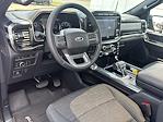 2021 Ford F-150 SuperCrew Cab 4WD Pickup for sale #28834 - photo 5