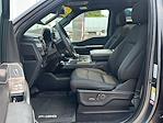 2021 Ford F-150 SuperCrew Cab 4WD Pickup for sale #28834 - photo 6