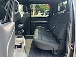 2021 Ford F-150 SuperCrew Cab 4WD Pickup for sale #28834 - photo 7