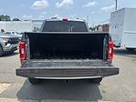 2021 Ford F-150 SuperCrew Cab 4WD Pickup for sale #28834 - photo 8