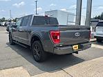 2021 Ford F-150 SuperCrew Cab 4WD Pickup for sale #28834 - photo 4
