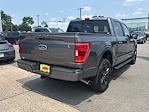 2021 Ford F-150 SuperCrew Cab 4WD Pickup for sale #28834 - photo 2