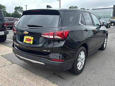 2023 Chevrolet Equinox AWD SUV for sale #28835 - photo 2