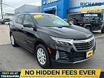 2023 Chevrolet Equinox AWD SUV for sale #28835 - photo 1