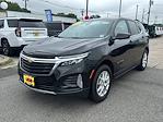 2023 Chevrolet Equinox AWD SUV for sale #28835 - photo 3