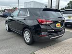 2023 Chevrolet Equinox AWD SUV for sale #28835 - photo 4