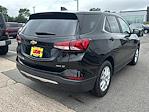 2023 Chevrolet Equinox AWD SUV for sale #28835 - photo 2