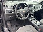 2023 Chevrolet Equinox AWD SUV for sale #28835 - photo 5