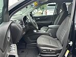 2023 Chevrolet Equinox AWD SUV for sale #28835 - photo 6