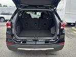 2023 Chevrolet Equinox AWD SUV for sale #28835 - photo 7