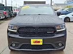 2018 Dodge Durango AWD SUV for sale #28836 - photo 3