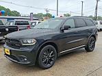 2018 Dodge Durango AWD SUV for sale #28836 - photo 4