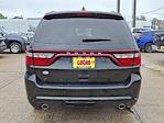 2018 Dodge Durango AWD SUV for sale #28836 - photo 6