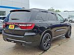 2018 Dodge Durango AWD SUV for sale #28836 - photo 2