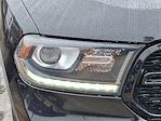 2018 Dodge Durango AWD SUV for sale #28836 - photo 8