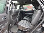 2018 Dodge Durango AWD SUV for sale #28836 - photo 9