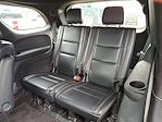 2018 Dodge Durango AWD SUV for sale #28836 - photo 10