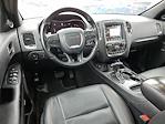 2018 Dodge Durango AWD SUV for sale #28836 - photo 11