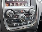 2018 Dodge Durango AWD SUV for sale #28836 - photo 16