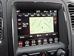 2018 Dodge Durango AWD SUV for sale #28836 - photo 17