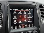 2018 Dodge Durango AWD SUV for sale #28836 - photo 18