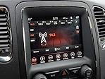 2018 Dodge Durango AWD SUV for sale #28836 - photo 19