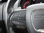 2018 Dodge Durango AWD SUV for sale #28836 - photo 23