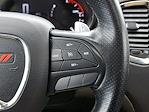2018 Dodge Durango AWD SUV for sale #28836 - photo 24