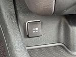 2018 Dodge Durango AWD SUV for sale #28836 - photo 27