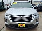 2022 Chevrolet Traverse AWD SUV for sale #28845 - photo 3