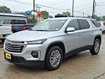 2022 Chevrolet Traverse AWD SUV for sale #28845 - photo 4