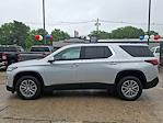 2022 Chevrolet Traverse AWD SUV for sale #28845 - photo 5