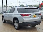 2022 Chevrolet Traverse AWD SUV for sale #28845 - photo 6