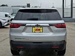 2022 Chevrolet Traverse AWD SUV for sale #28845 - photo 7