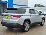 2022 Chevrolet Traverse AWD SUV for sale #28845 - photo 2