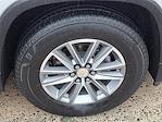 2022 Chevrolet Traverse AWD SUV for sale #28845 - photo 8