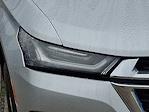 2022 Chevrolet Traverse AWD SUV for sale #28845 - photo 9