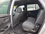 2022 Chevrolet Traverse AWD SUV for sale #28845 - photo 10