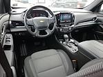 2022 Chevrolet Traverse AWD SUV for sale #28845 - photo 11