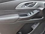2022 Chevrolet Traverse AWD SUV for sale #28845 - photo 12
