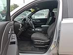 2022 Chevrolet Traverse AWD SUV for sale #28845 - photo 13