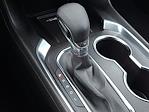 2022 Chevrolet Traverse AWD SUV for sale #28845 - photo 14