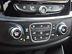 2022 Chevrolet Traverse AWD SUV for sale #28845 - photo 15