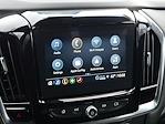 2022 Chevrolet Traverse AWD SUV for sale #28845 - photo 16