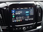2022 Chevrolet Traverse AWD SUV for sale #28845 - photo 17