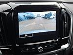 2022 Chevrolet Traverse AWD SUV for sale #28845 - photo 18