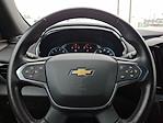 2022 Chevrolet Traverse AWD SUV for sale #28845 - photo 20