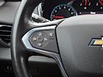 2022 Chevrolet Traverse AWD SUV for sale #28845 - photo 22