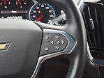 2022 Chevrolet Traverse AWD SUV for sale #28845 - photo 23